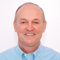 Foto do(a) Prefeito: Paulo Gilberto Schmitt